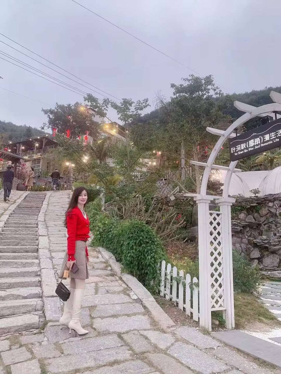 福建 莆田 编号：613111 (点击复制)
➡️ 