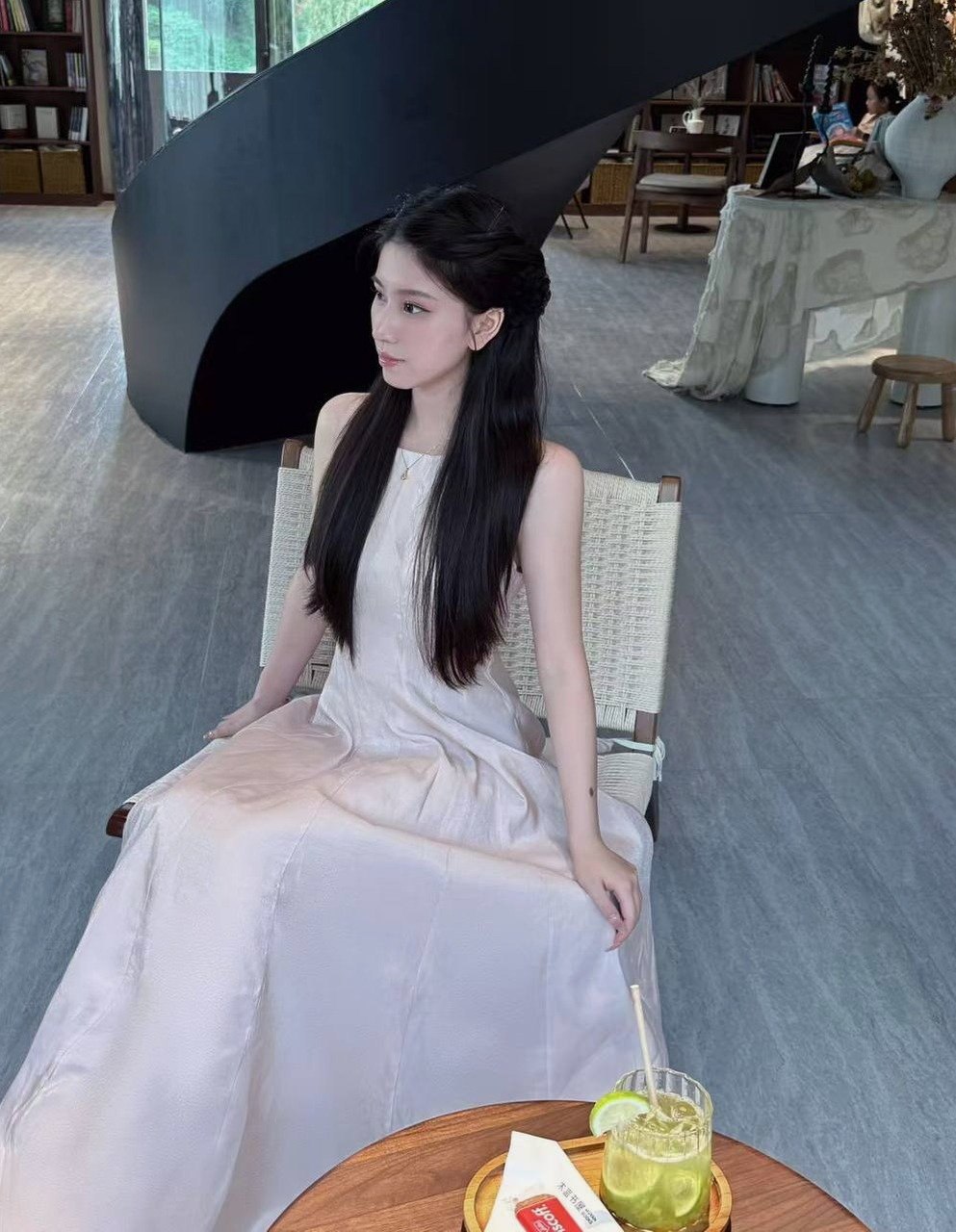 福建 编号：892736 (点击复制)
➡️ 