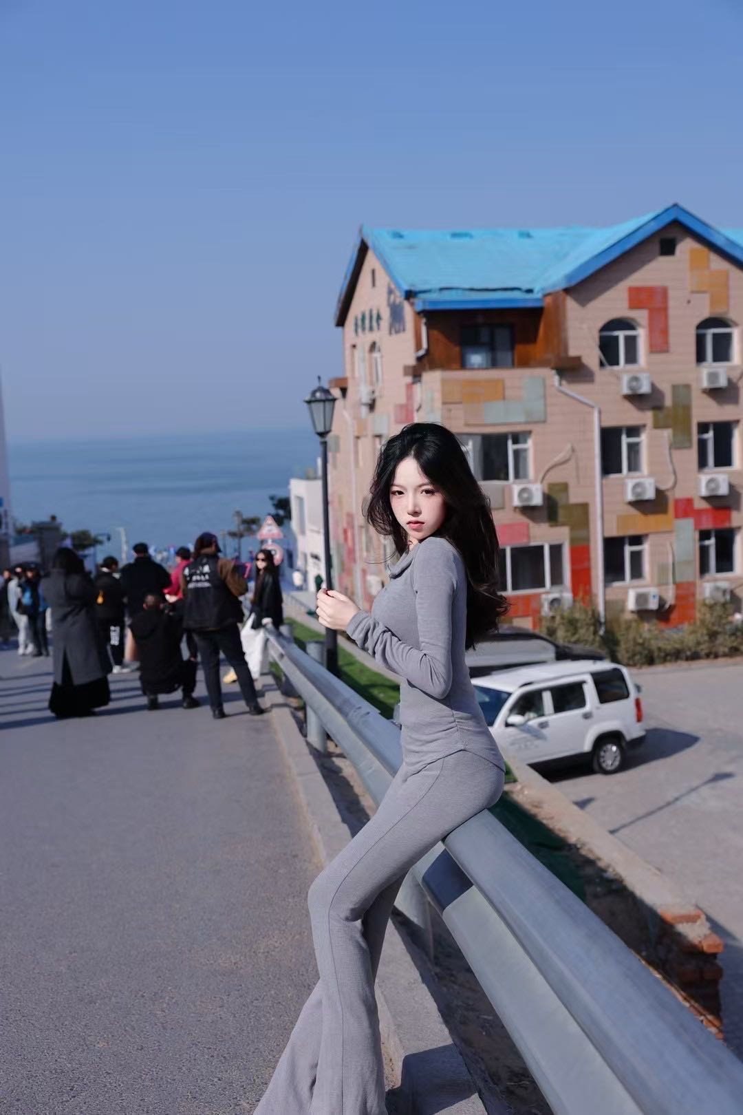 福建 厦门 编号：122901 (点击复制)
➡️ 