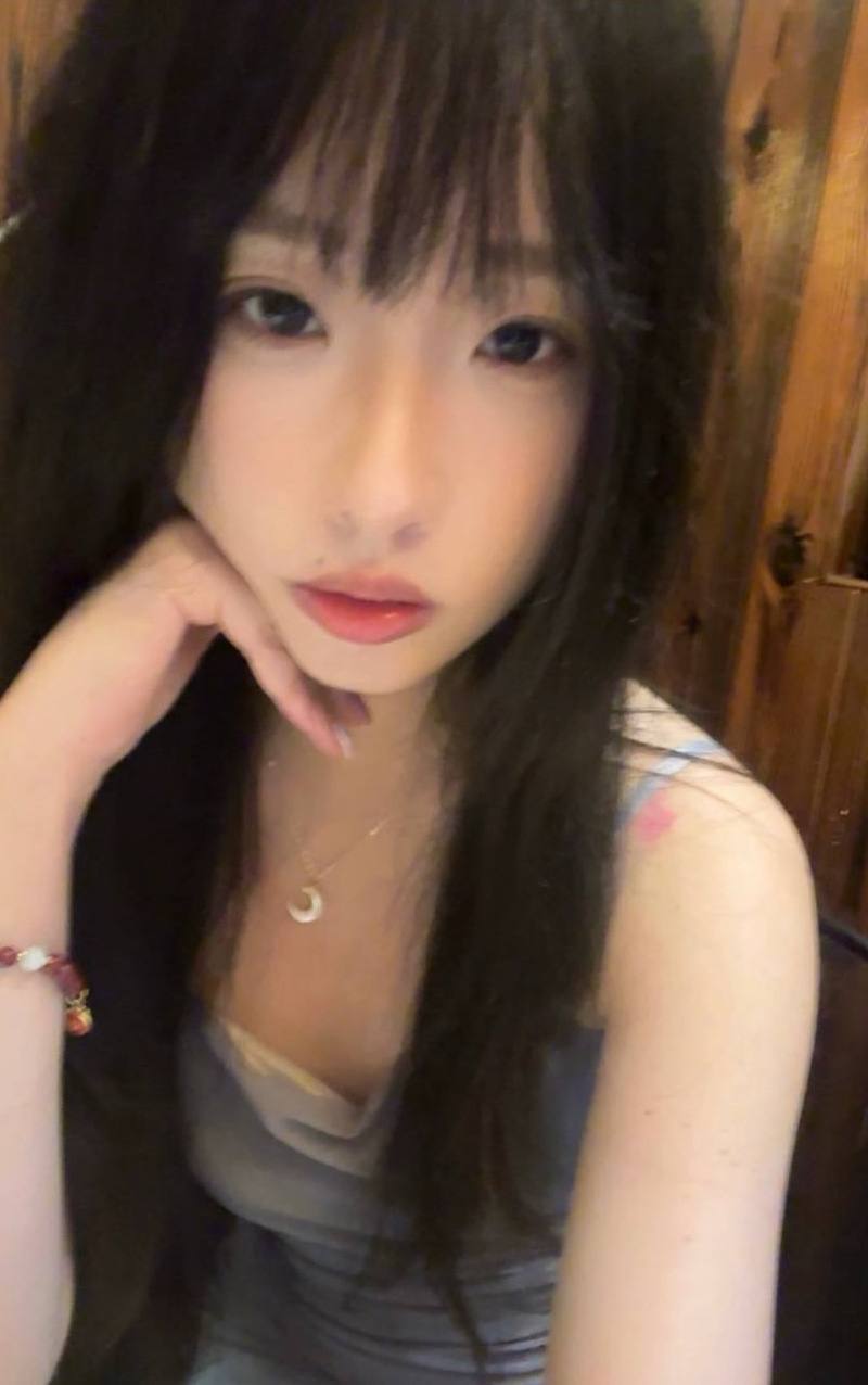 福建 厦门 编号：921024 (点击复制)
➡️ 