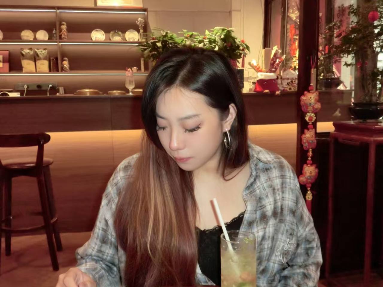 福建 福州 编号：500976 (点击复制)
➡️ 