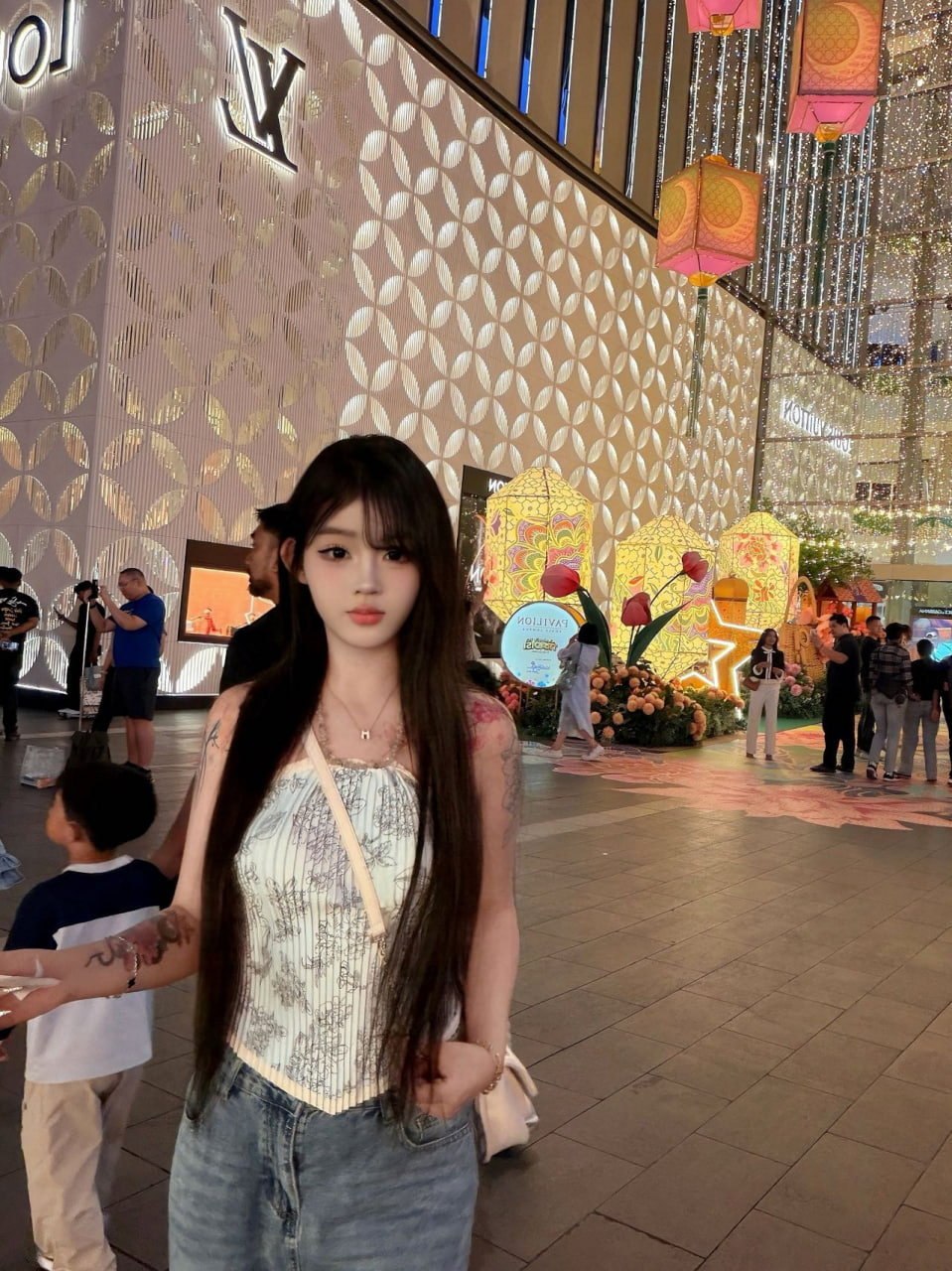 福建 厦门 编号：053744 (点击复制)
➡️ 