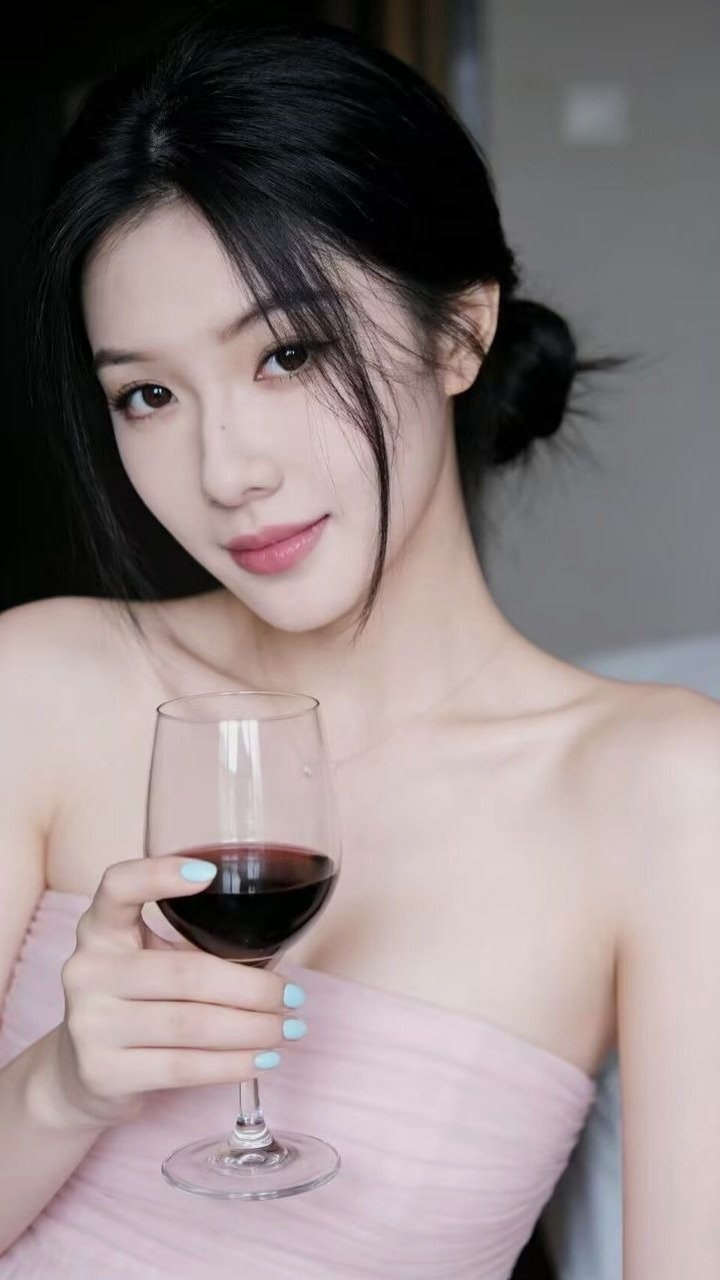 福建 漳州 编号：045608 (点击复制)
➡️ 