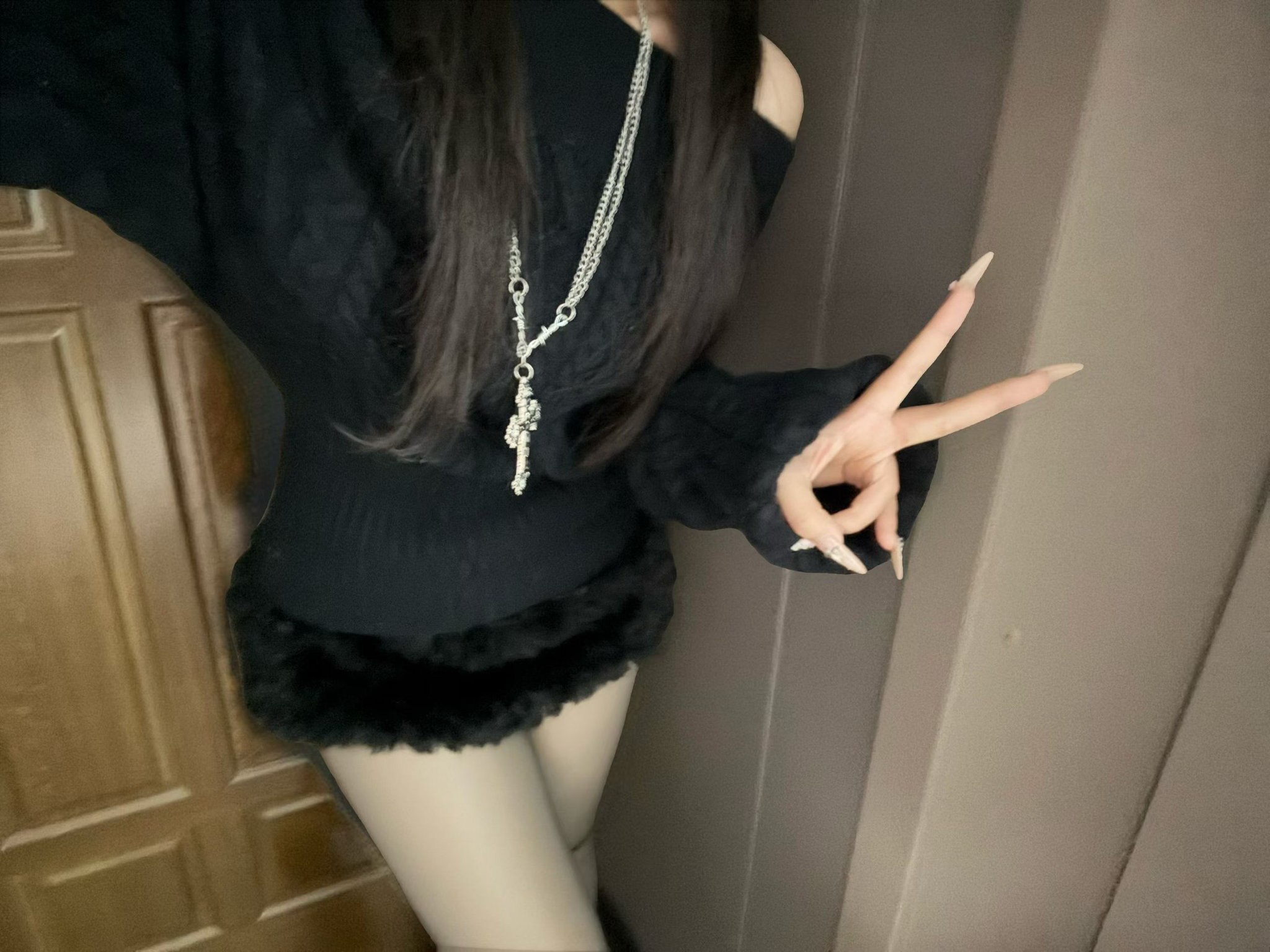 福建 漳州 编号：687315 (点击复制)
➡️ 