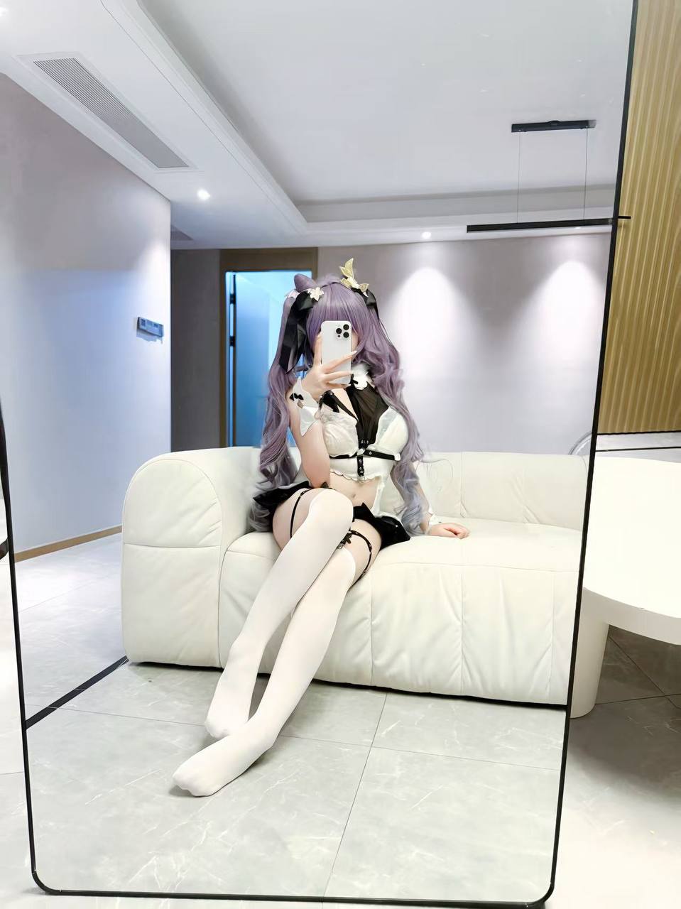 福建 三明 编号：929054 (点击复制)
➡️ 