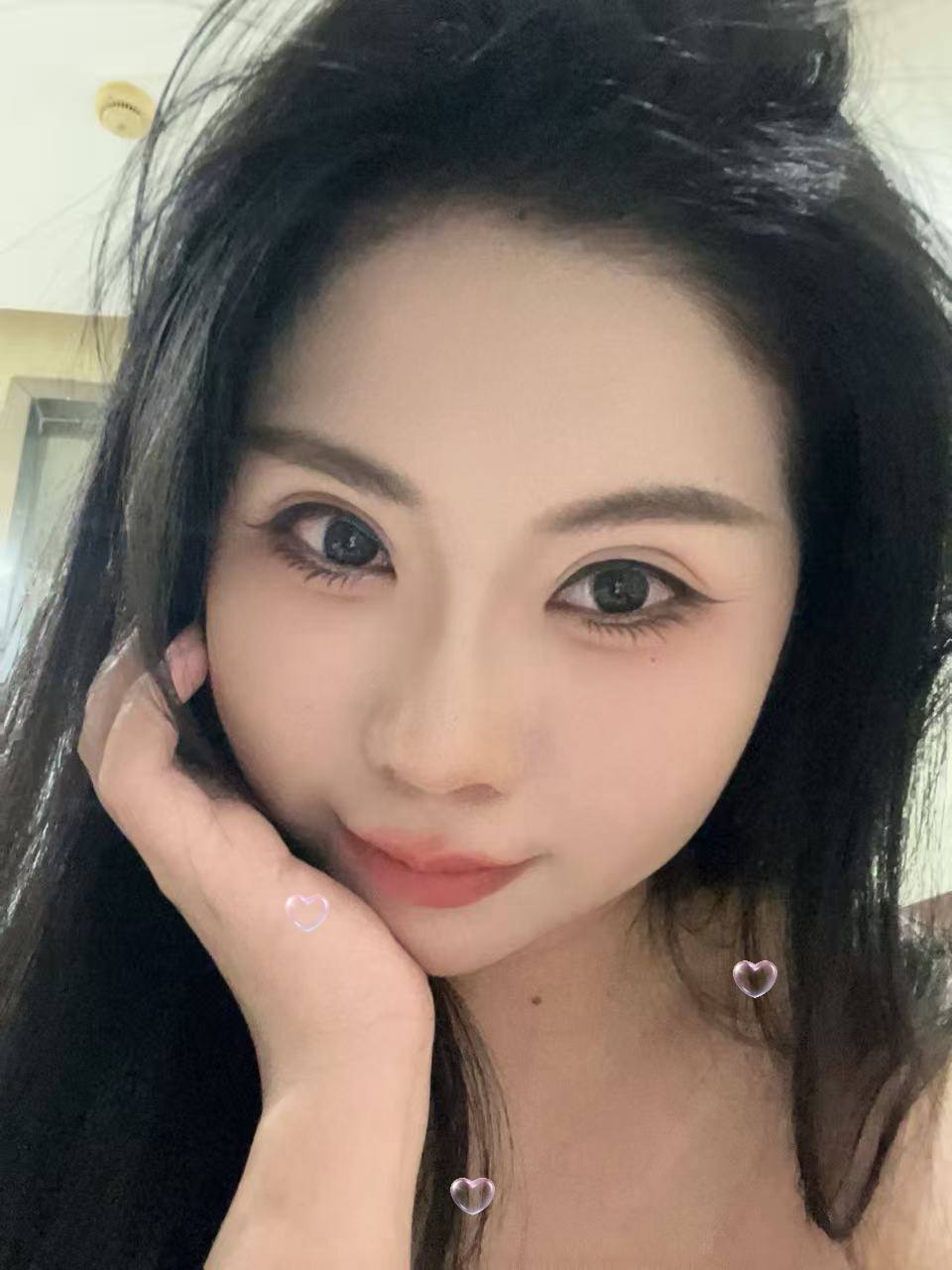 福建 编号：891225 (点击复制)
➡️ 
