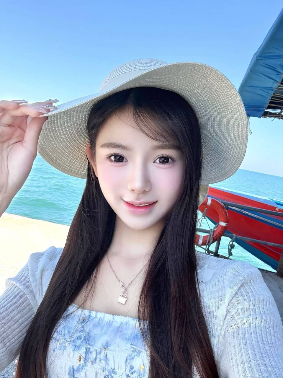 福建 福州 编号：911153 (点击复制)
➡️ 