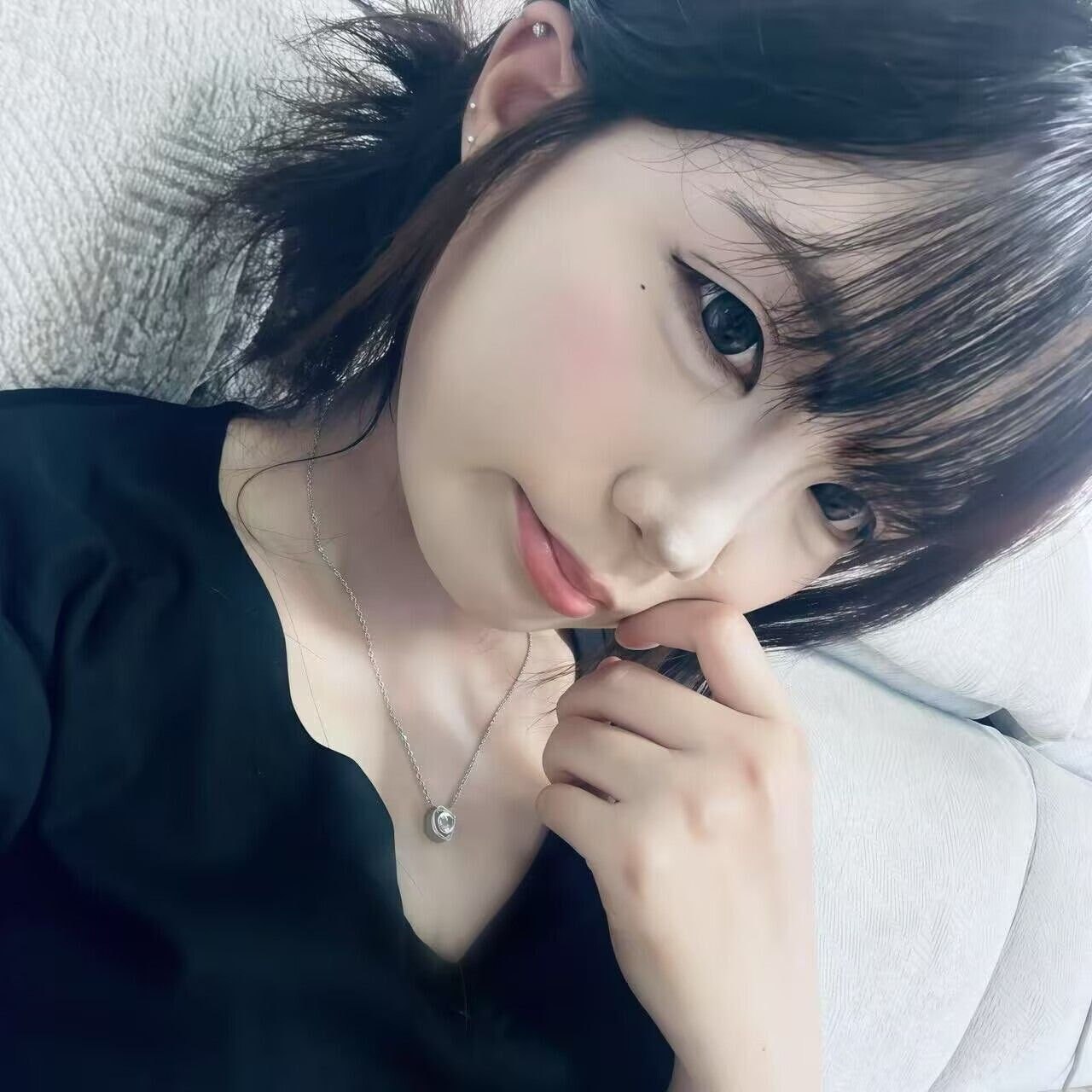 福建 厦门 编号：332634 (点击复制)
➡️ 