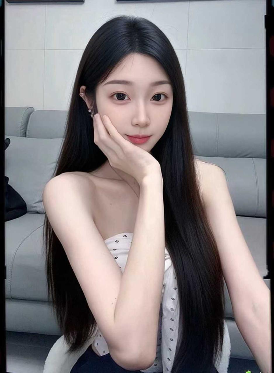 福建 厦门 编号：971114 (点击复制)
➡️ 