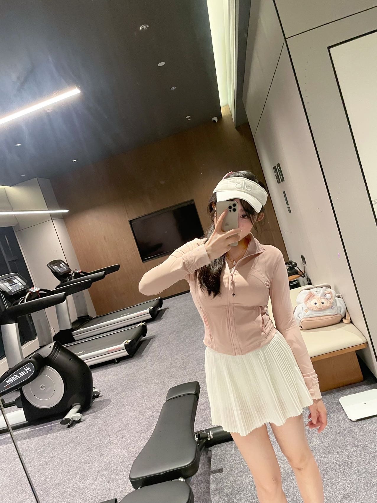 福建 厦门 编号：529858 (点击复制)
➡️ 