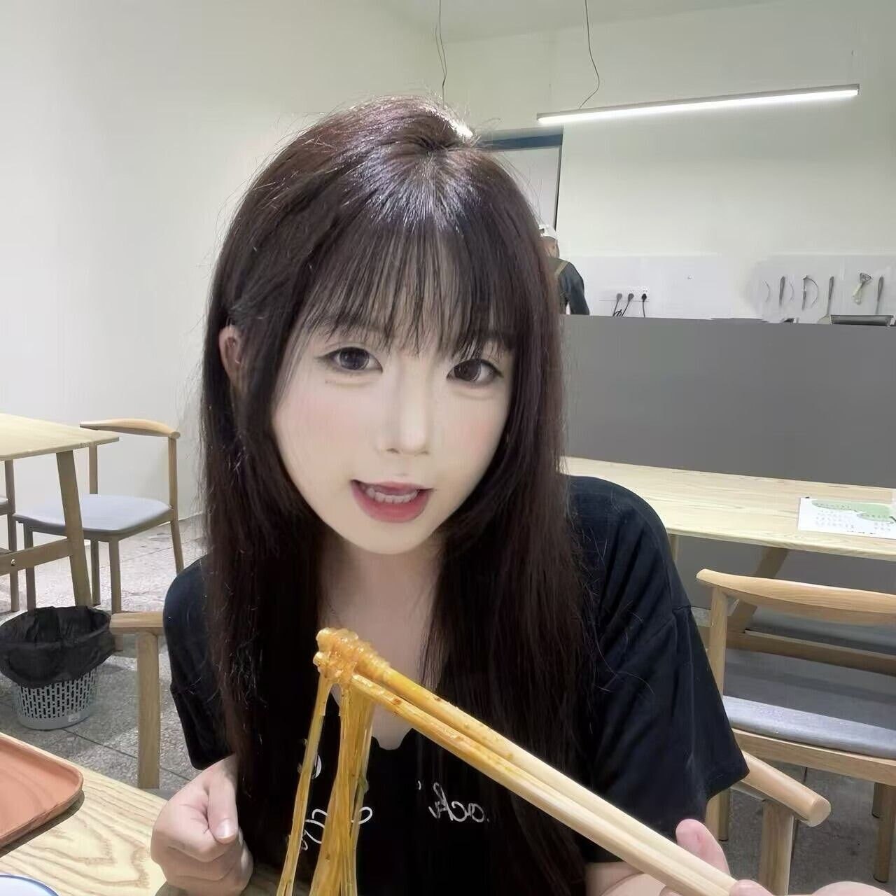 福建 厦门 编号：332634 (点击复制)
➡️ 
