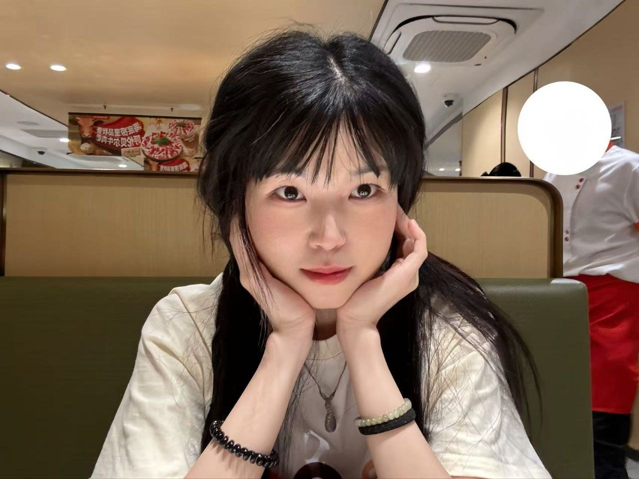 福建 泉州 编号：309389 (点击复制)
➡️ 