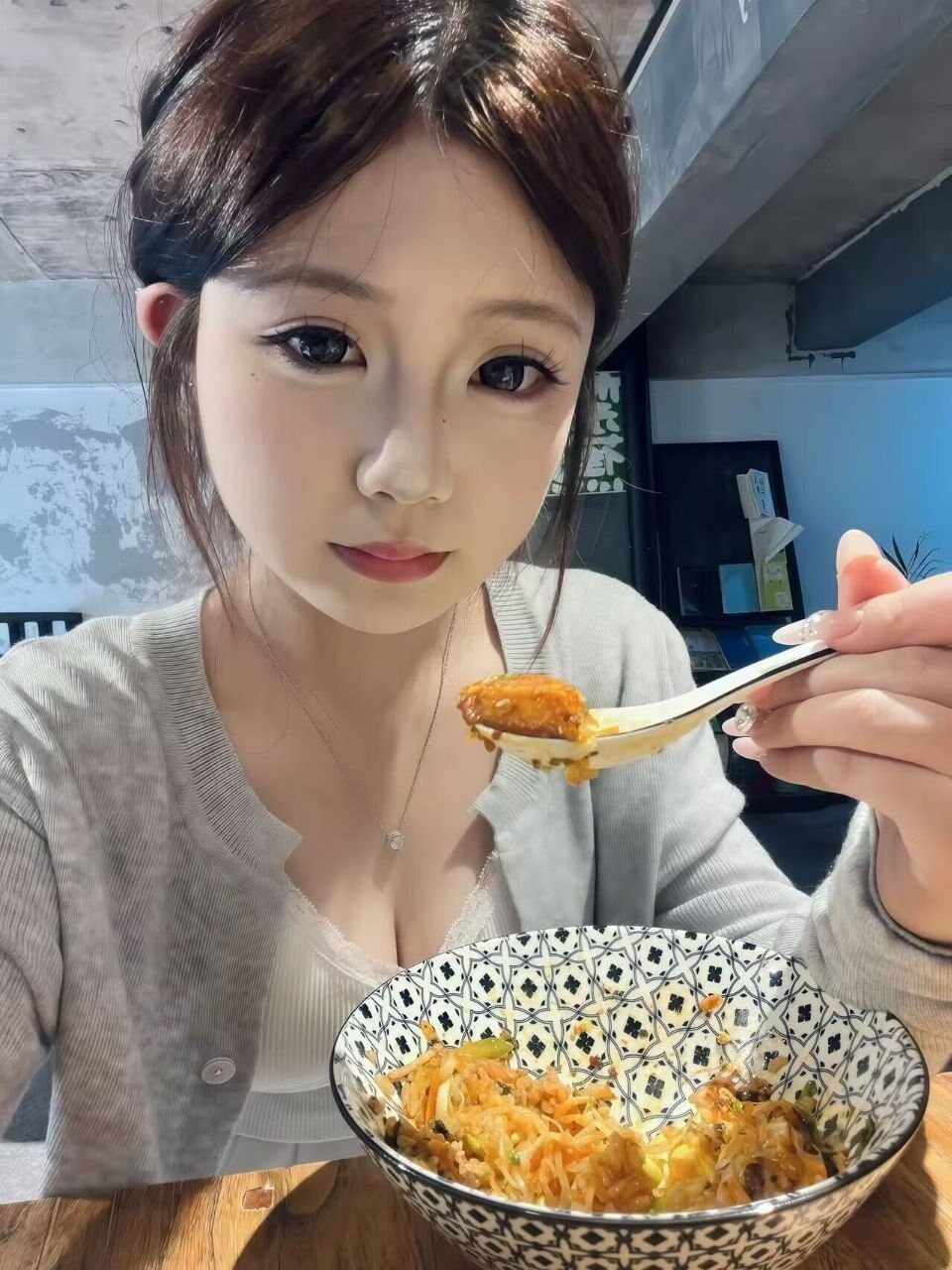 福建 厦门 编号：332634 (点击复制)
➡️ 