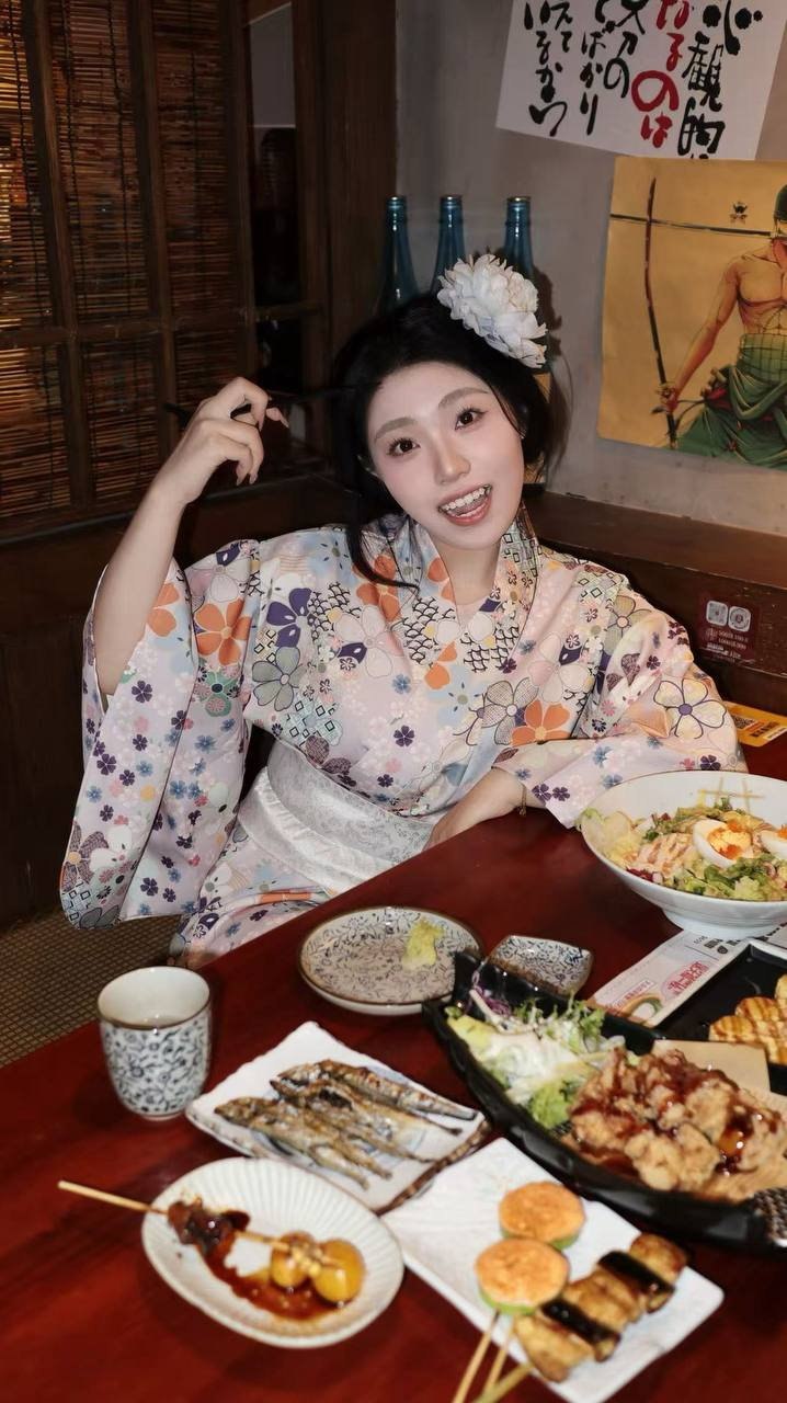 福建 厦门 编号：957323 (点击复制)
➡️ 