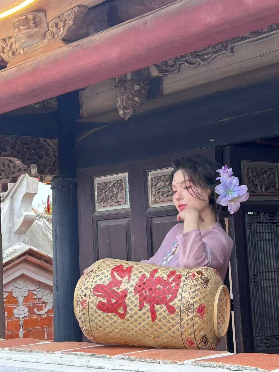 福建 厦门 编号：129679 (点击复制)
➡️ 