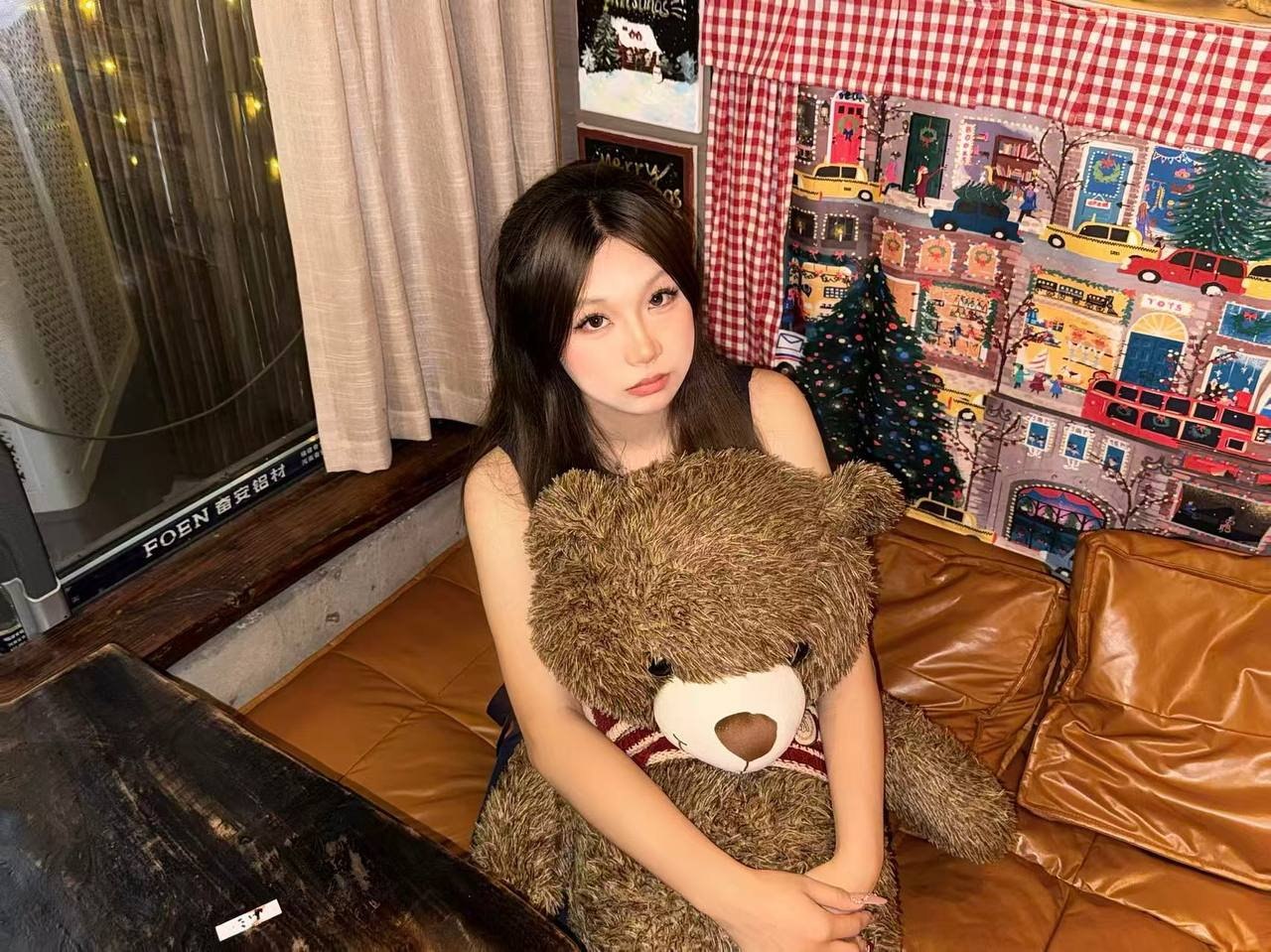 福建 编号：330271 (点击复制)
➡️ 
