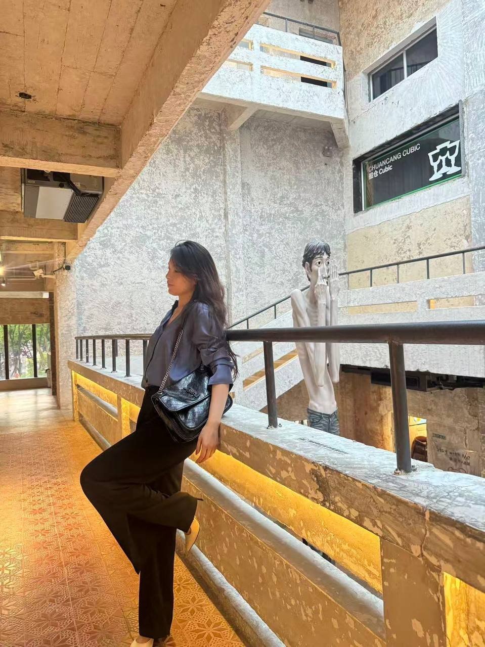 福建 厦门 编号：129679 (点击复制)
➡️ 
