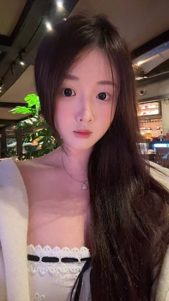 福建 编号：862853 (点击复制)
➡️ 