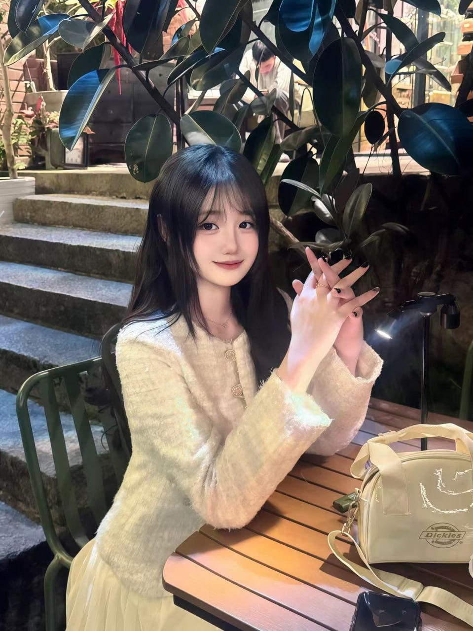 福建 福州 编号：686083 (点击复制)
➡️ 