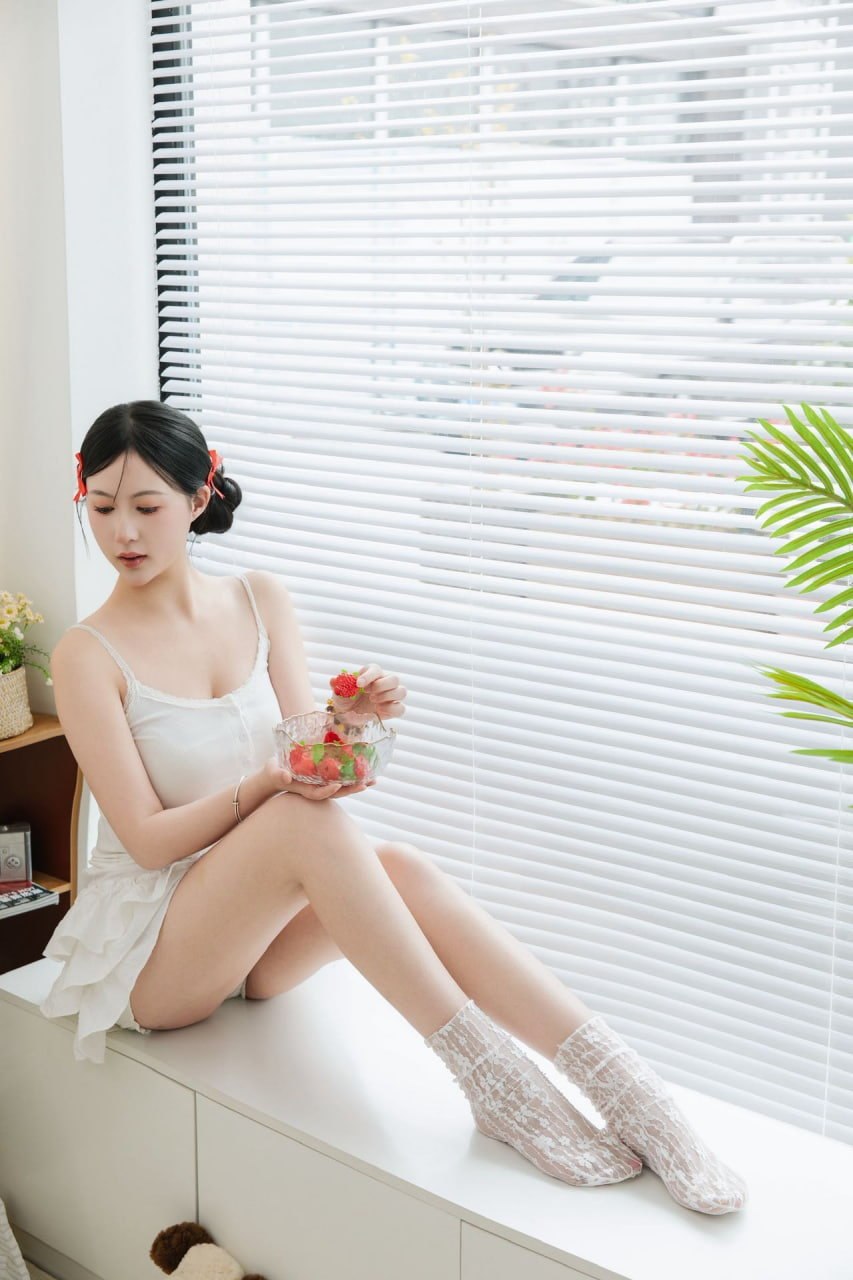 福建 福州 编号：223339 (点击复制)
➡️ 