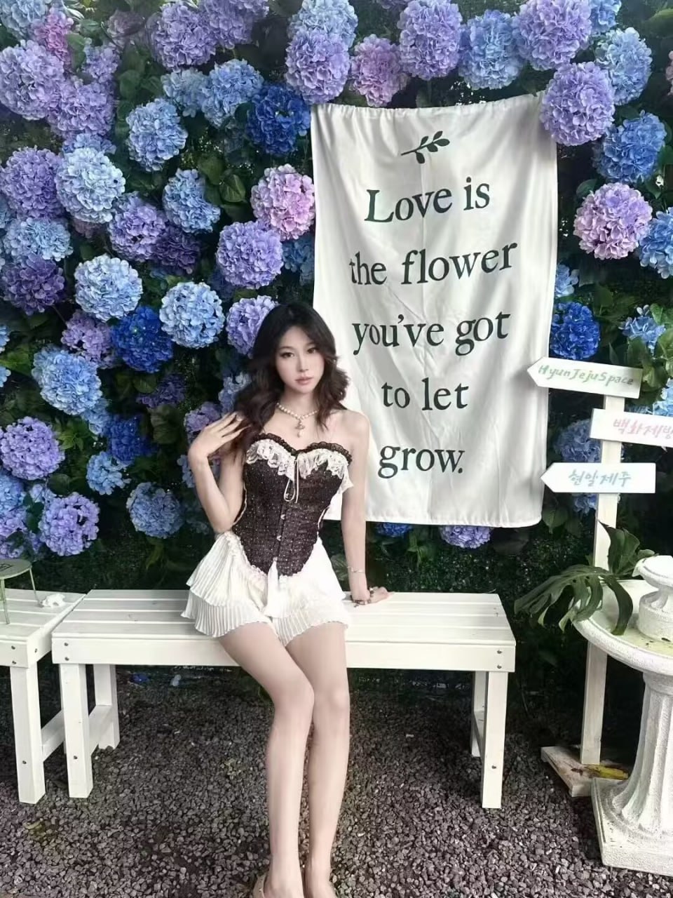 福建 泉州 编号：674276 (点击复制)
➡️ 
