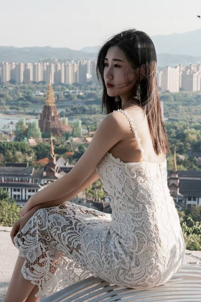 福建 厦门 编号：780252 (点击复制)
➡️ 