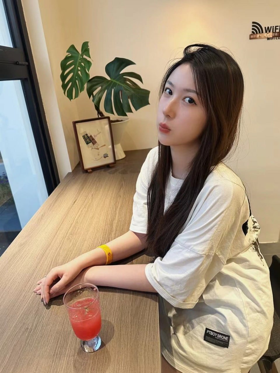 福建 福州 编号：223339 (点击复制)
➡️ 