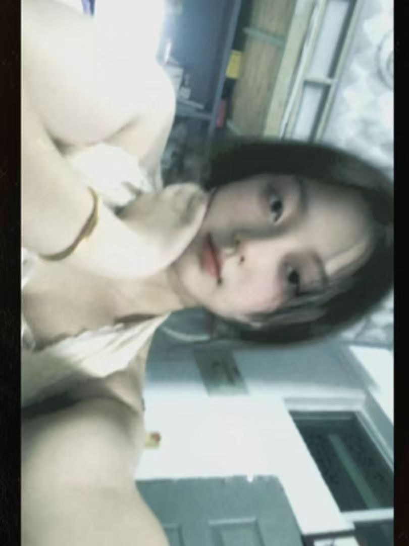 福建 泉州 编号：369189 (点击复制)
➡️ 
