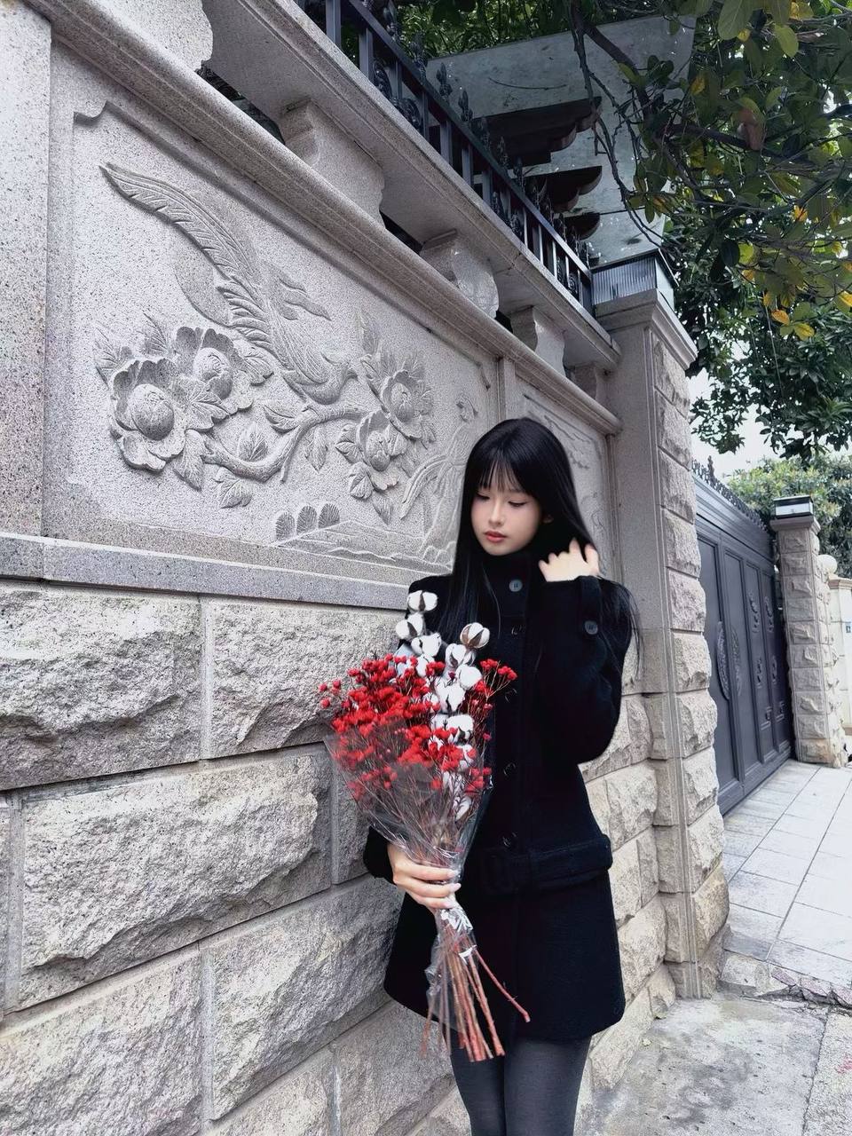 福建 厦门 编号：614877 (点击复制)
➡️ 