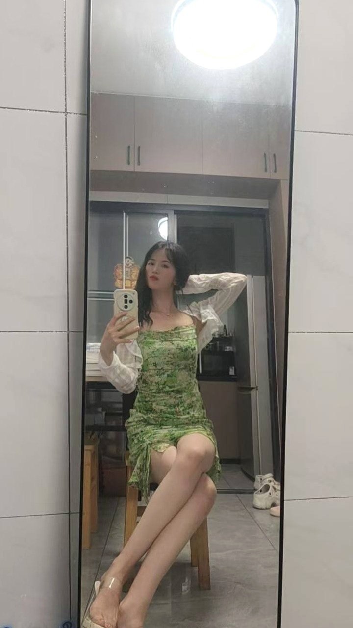 福建 福州 编号：626143 (点击复制)
➡️ 