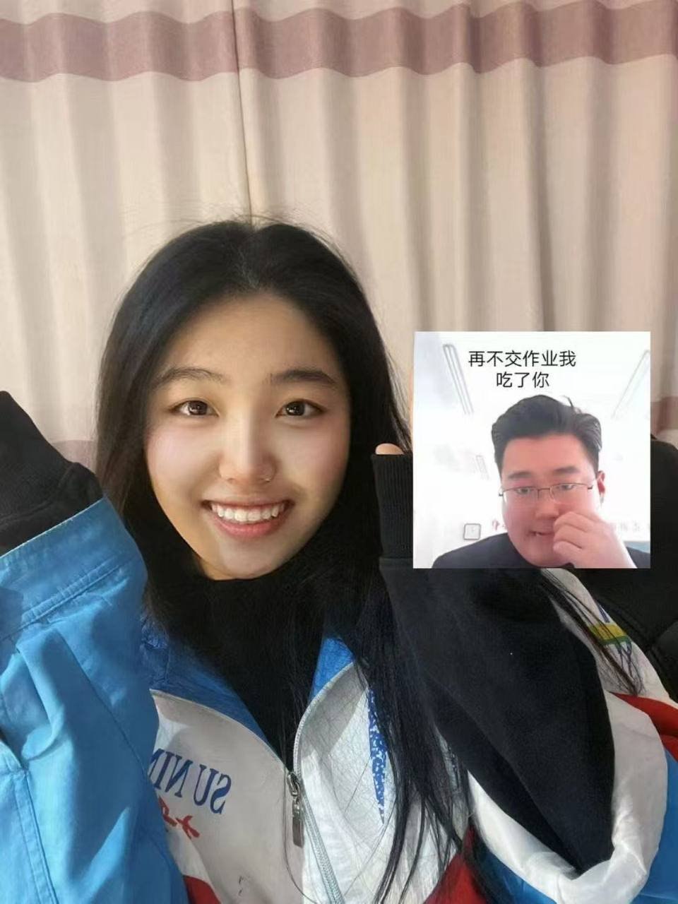 福建 编号：957323 (点击复制)
➡️ 