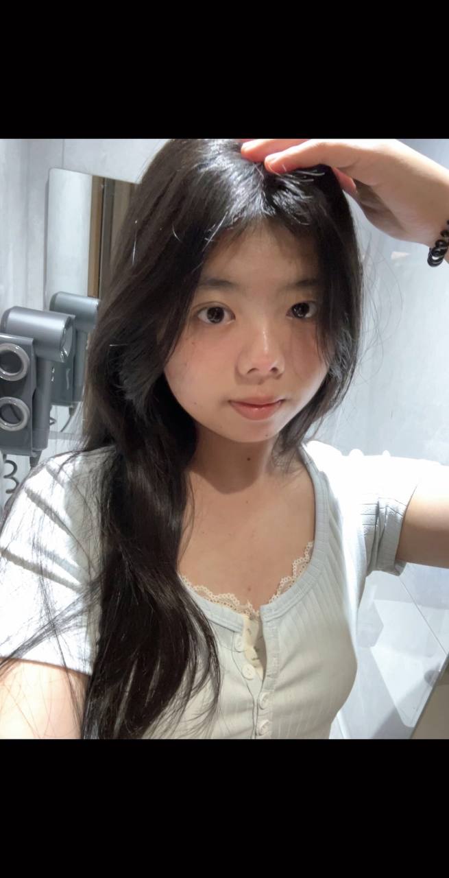福建 厦门 编号：705482 (点击复制)
➡️ 