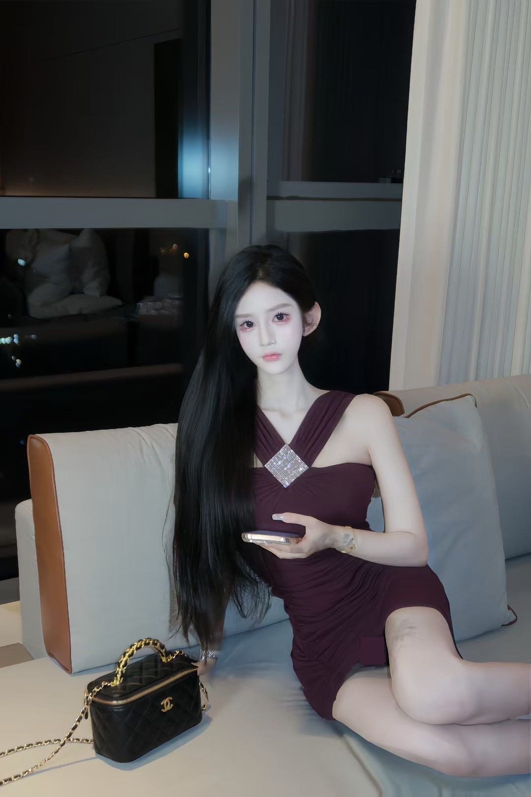 福建 泉州 编号：415271 (点击复制)
➡️ 