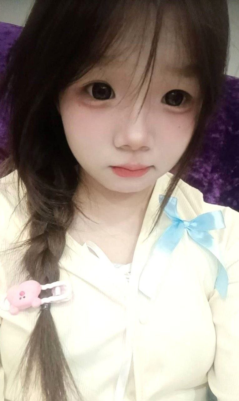 福建 厦门 编号：256722 (点击复制)
➡️ 