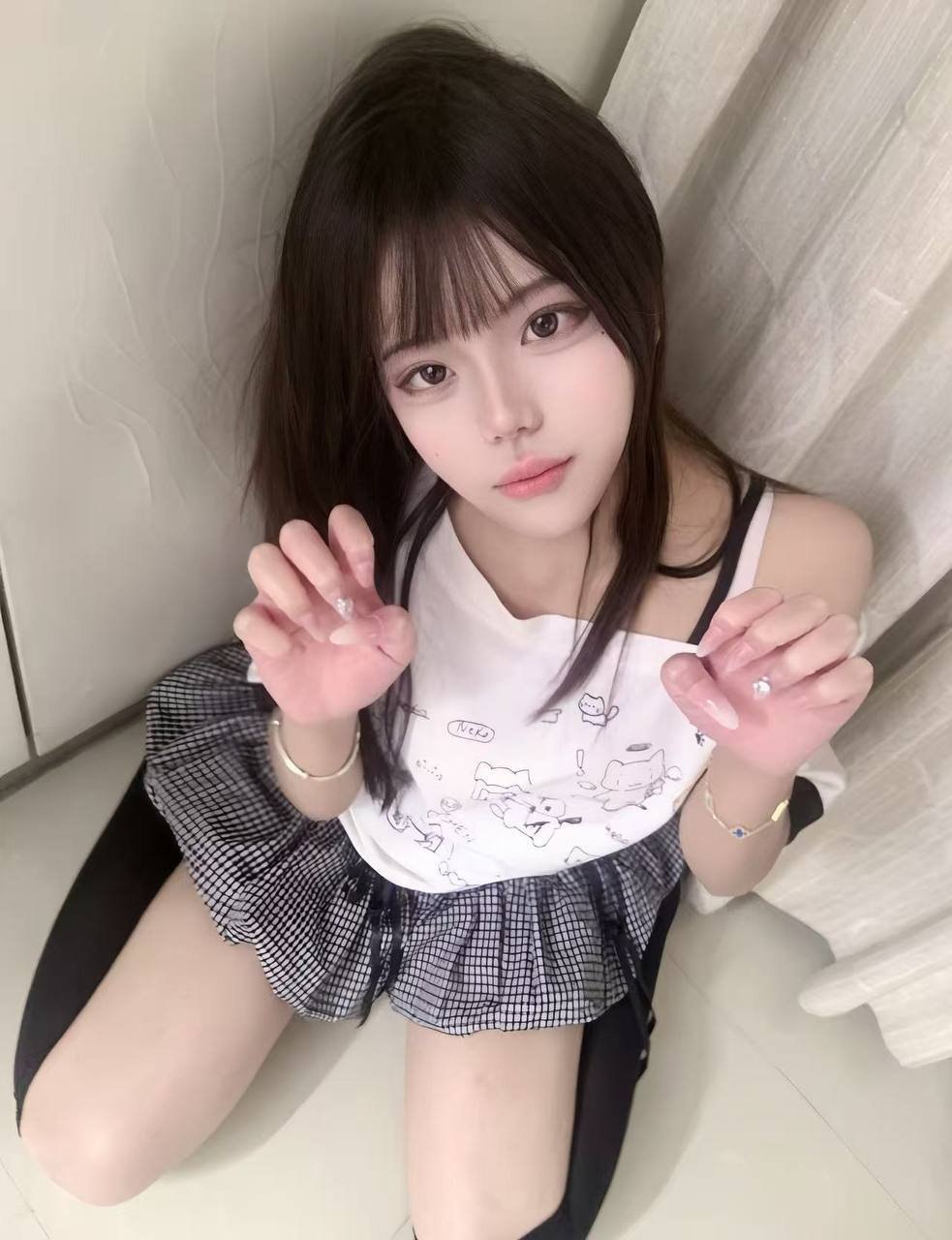 福建 泉州 编号：801444 (点击复制)
➡️ 