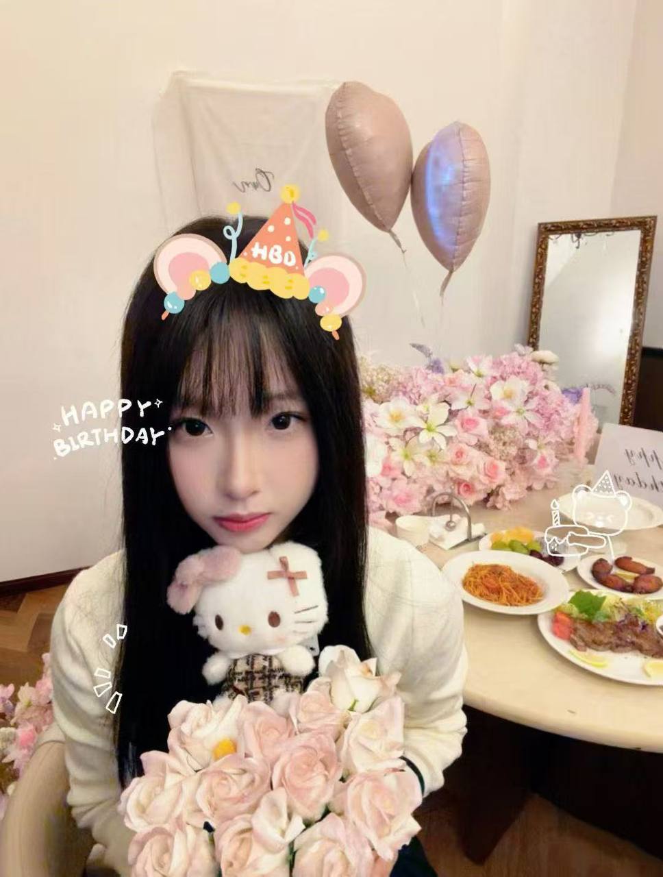 福建 厦门 编号：614877 (点击复制)
➡️ 