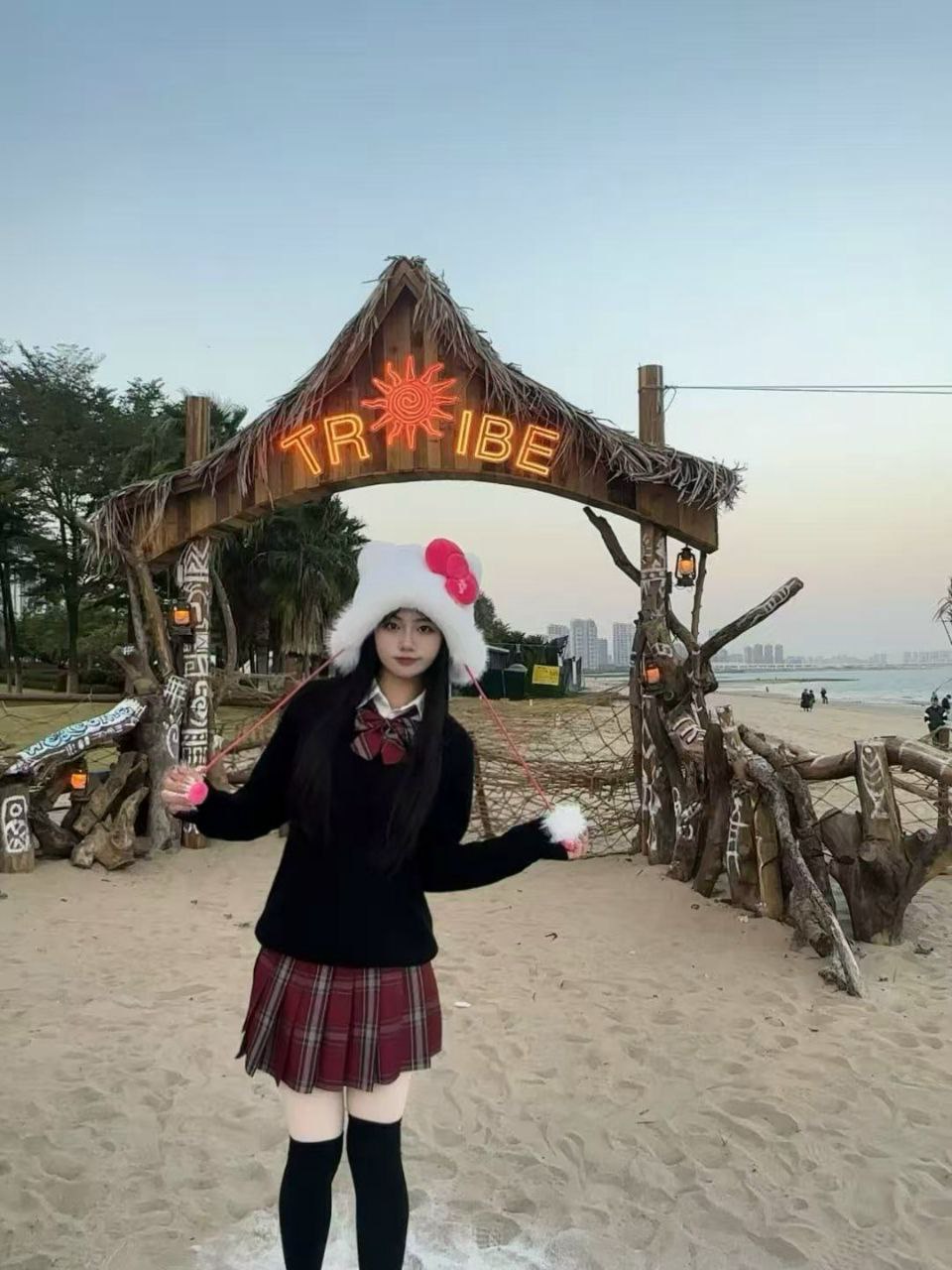 福建 漳州 编号：276794 (点击复制)
➡️ 