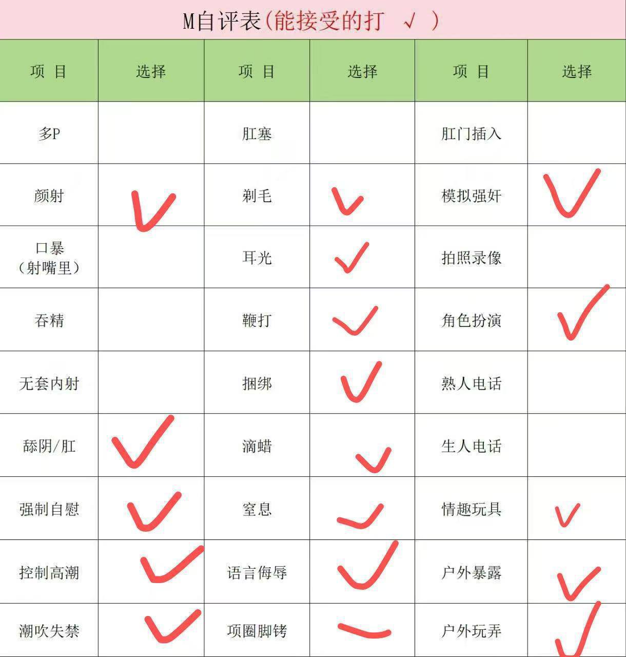 福建 厦门 编号：437086 (点击复制)
➡️ 