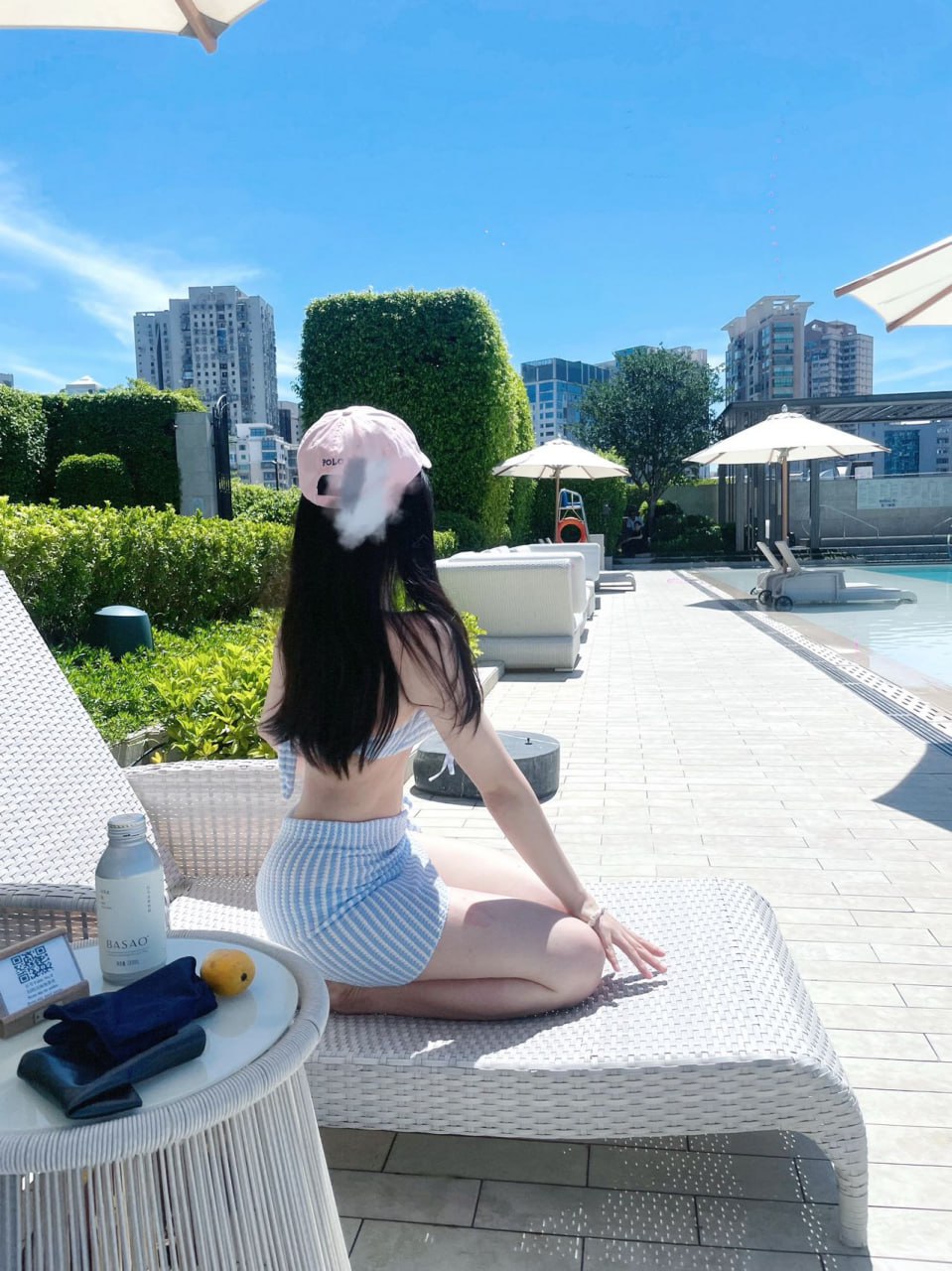 福建 厦门 编号：875056 (点击复制)
➡️ 