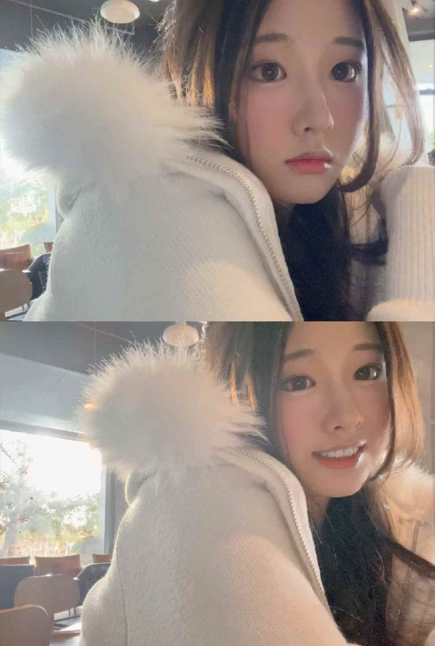 福建 编号：541685 (点击复制)
➡️ 