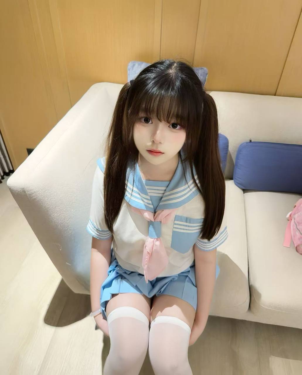 福建 三明 编号：929054 (点击复制)
➡️ 