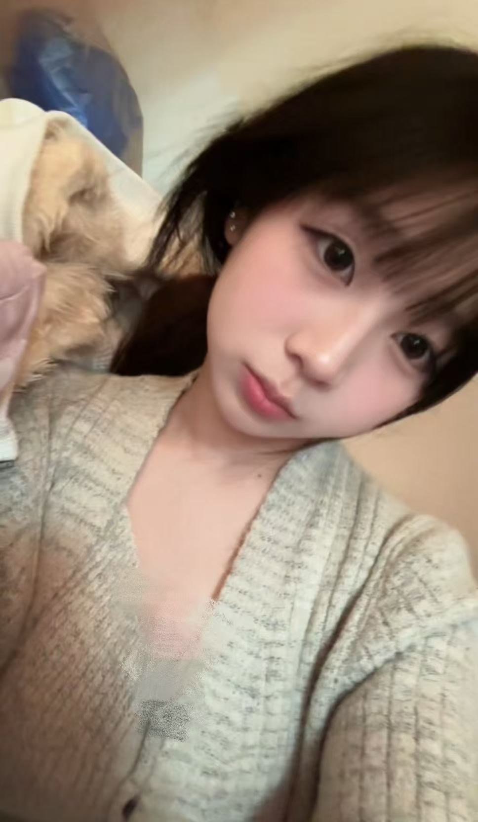 福建 漳州 编号：796943 (点击复制)
➡️ 