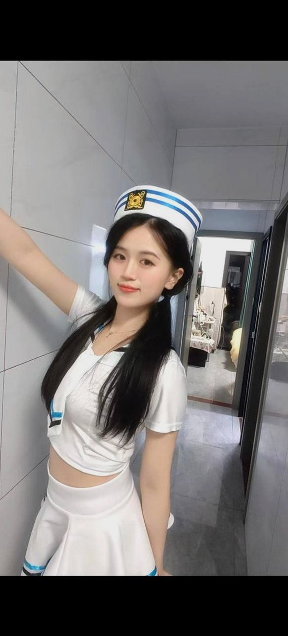 福建 福州 编号：517894 (点击复制)
➡️ 