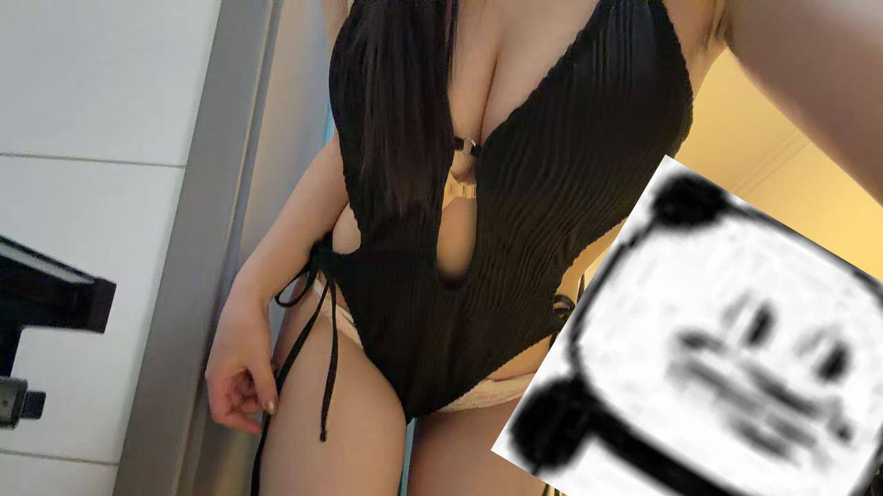 福建 厦门 编号：563285 (点击复制)
➡️ 