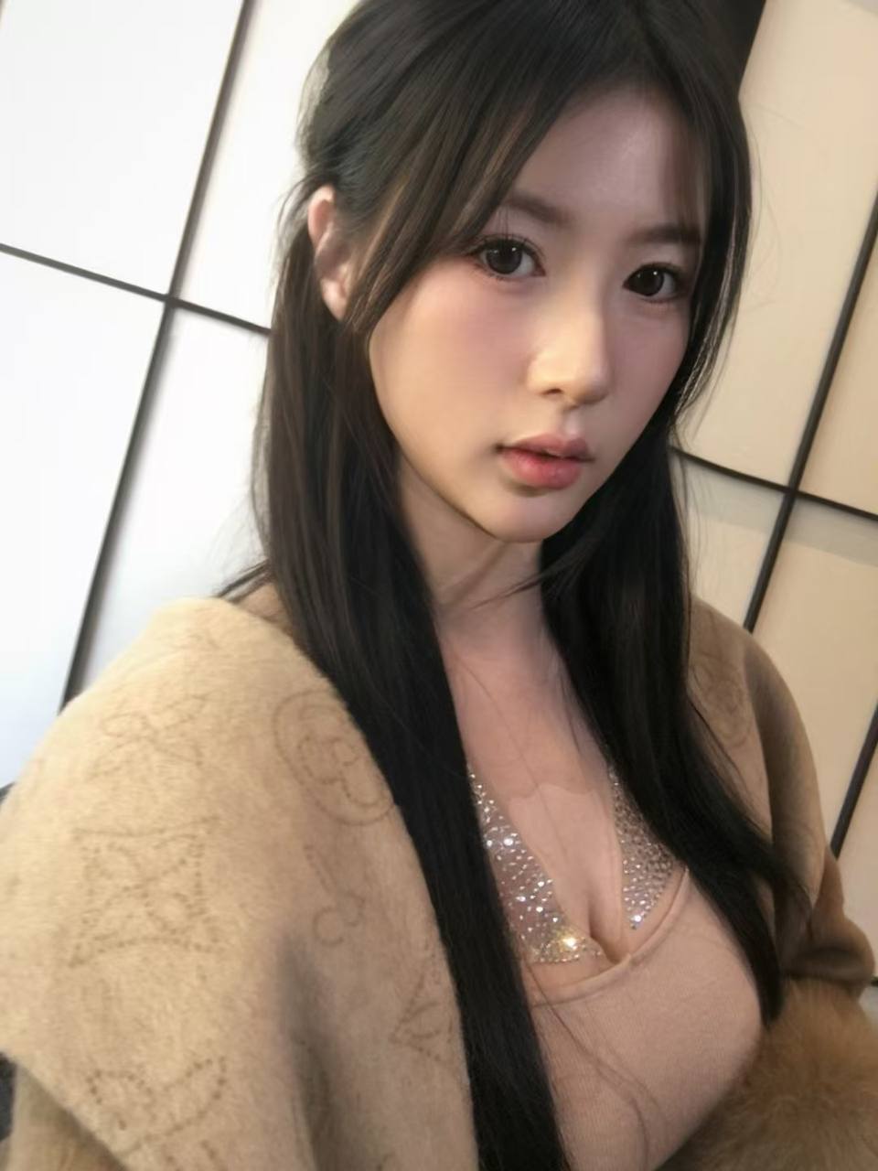 福建 宁德 编号：671603 (点击复制)
➡️ 
