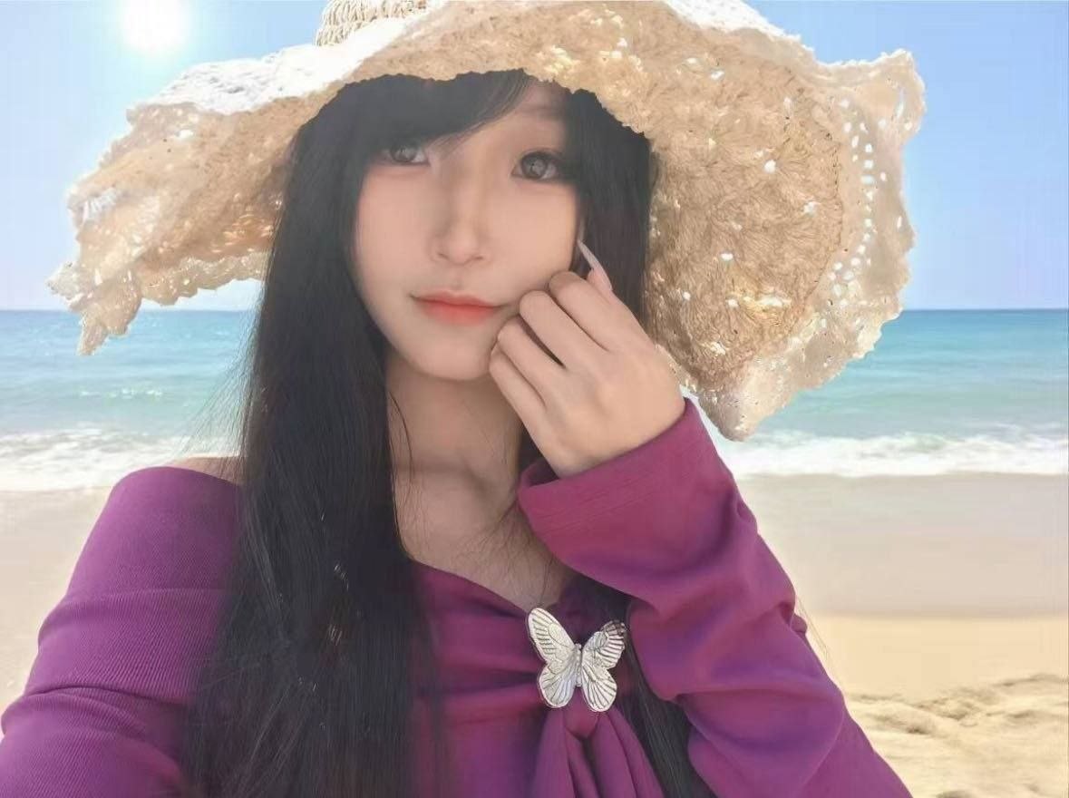 福建 厦门 编号：252591 (点击复制)
➡️ 