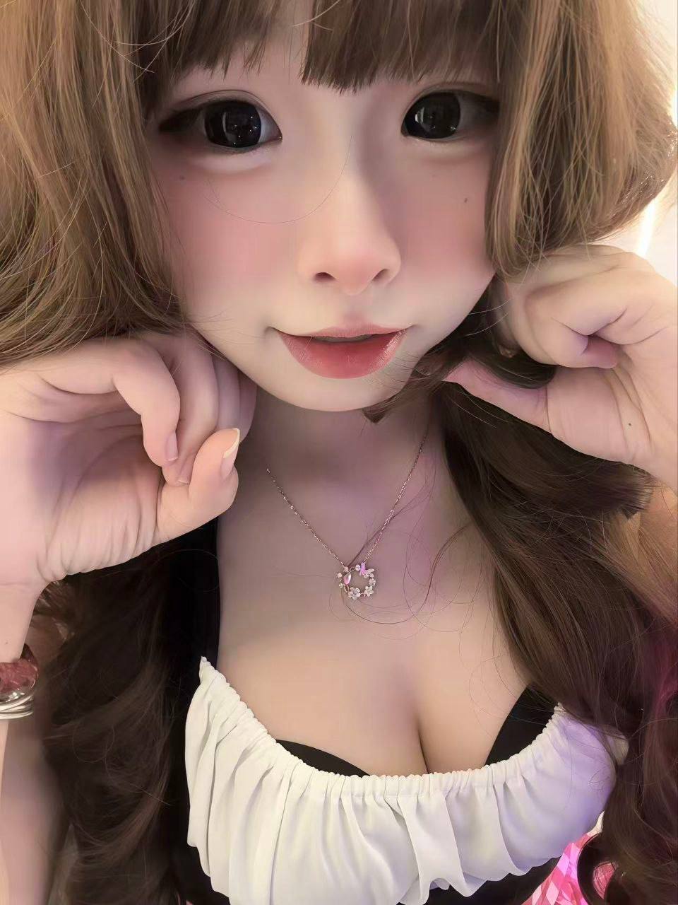 福建 编号：718819 (点击复制)
➡️ 