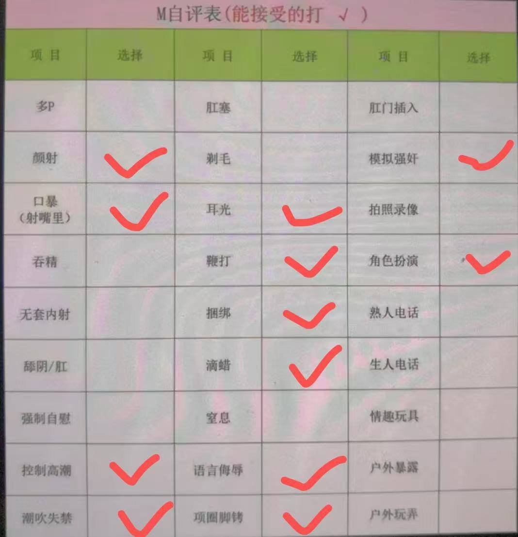 福建 厦门 编号：129679 (点击复制)
➡️ 