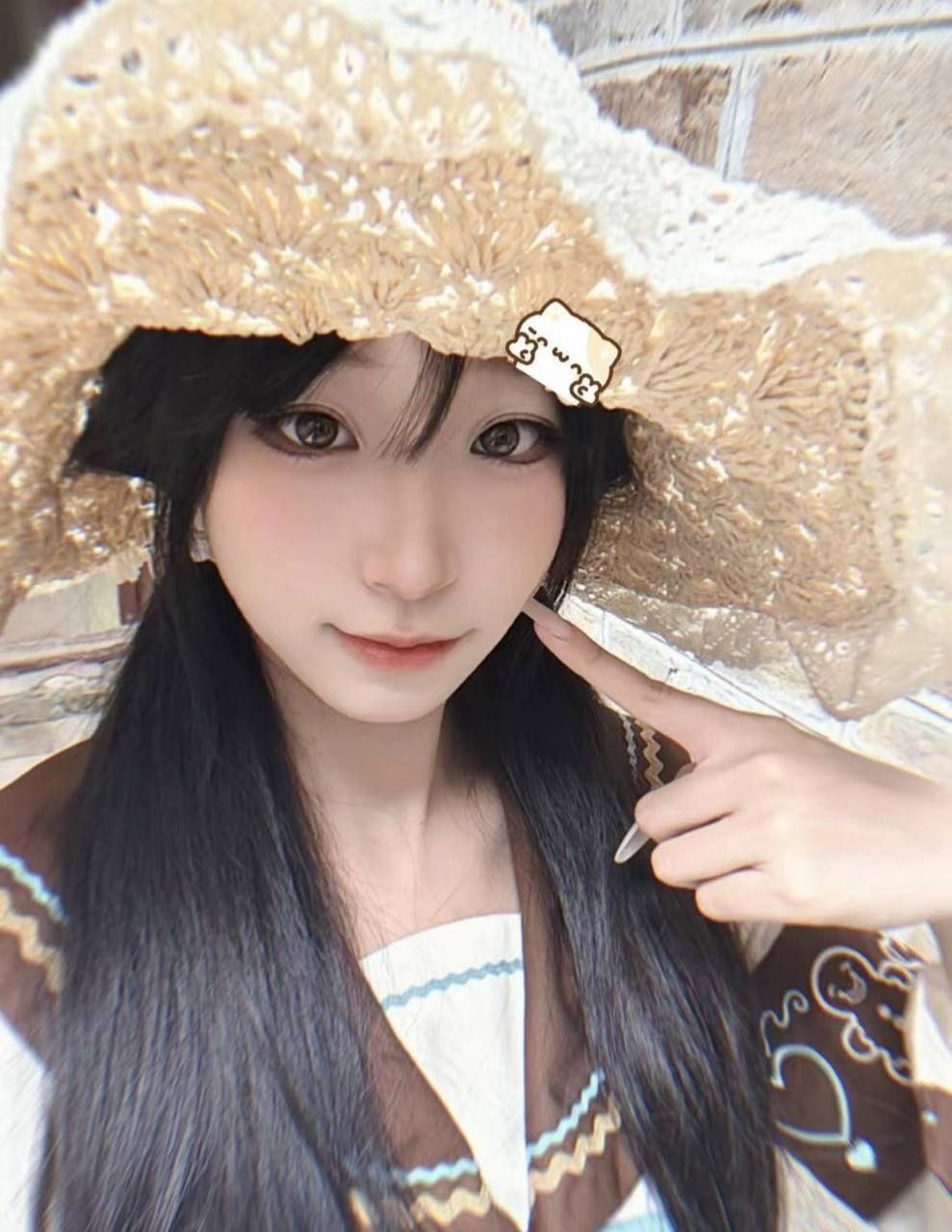 福建 厦门 编号：252591 (点击复制)
➡️ 