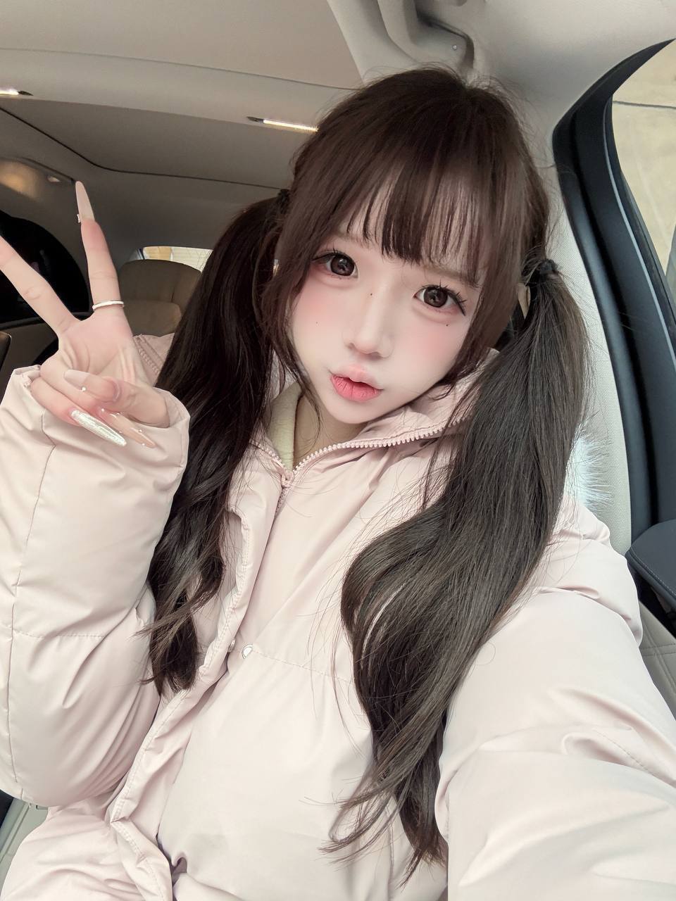 福建 厦门 编号：437753 (点击复制)
➡️ 